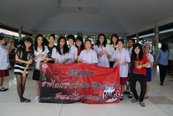 1-DSC_0457 (368)